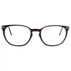 ANDY WOLF unisex szemüvegkeret 4550-B-51 B
