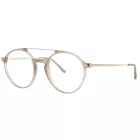 ANDY WOLF unisex szemüvegkeret 4547-C-51 C