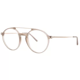 ANDY WOLF unisex szemüvegkeret 4547-C-51 C