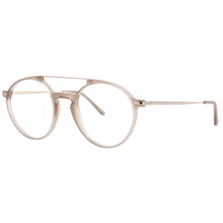 ANDY WOLF unisex szemüvegkeret 4547-C-51 C