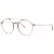 ANDY WOLF unisex szemüvegkeret 4547-C-51 C