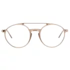 ANDY WOLF unisex szemüvegkeret 4547-C-51 C