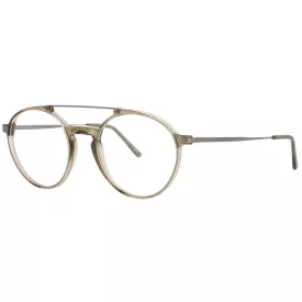 ANDY WOLF unisex szemüvegkeret 4547-D-51 D