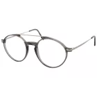 ANDY WOLF unisex szemüvegkeret 4547-F-51 F