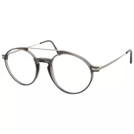 ANDY WOLF unisex szemüvegkeret 4547-F-51 F