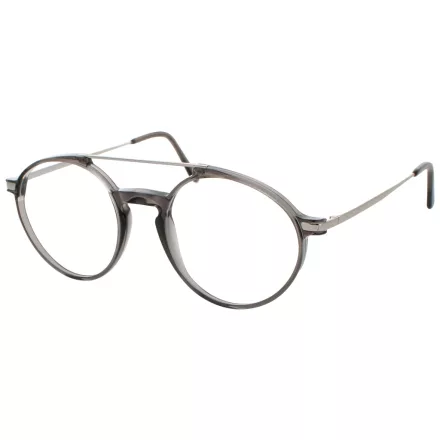 ANDY WOLF unisex szemüvegkeret 4547-F-51 F