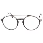 ANDY WOLF unisex szemüvegkeret 4547-F-51 F