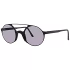 ANDY WOLF unisex napszemüveg COLEMAN-SUN-COL-A A