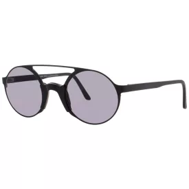ANDY WOLF unisex napszemüveg COLEMAN-SUN-COL-A A