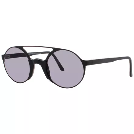ANDY WOLF unisex napszemüveg COLEMAN-SUN-COL-A A