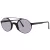 ANDY WOLF unisex napszemüveg COLEMAN-SUN-COL-A A