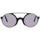 ANDY WOLF unisex napszemüveg COLEMAN-SUN-COL-A A