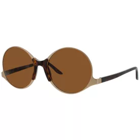 ANDY WOLF unisex szemüvegkeret ELODIE-B B