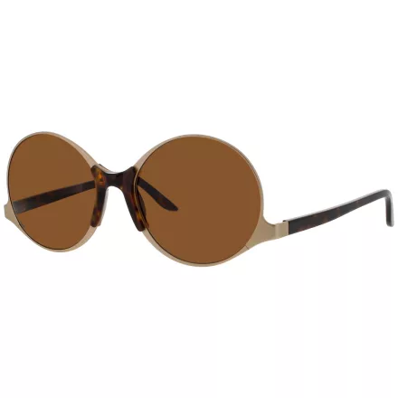 ANDY WOLF unisex szemüvegkeret ELODIE-B B