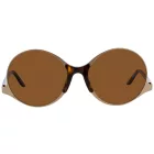 ANDY WOLF unisex szemüvegkeret ELODIE-B B