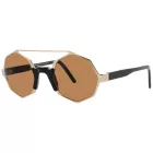 ANDY WOLF unisex napszemüveg ARLO-SUN-COL-D D