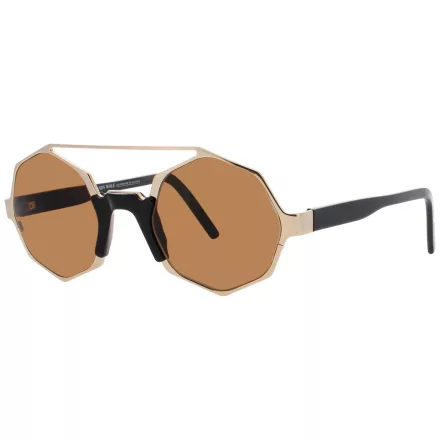 ANDY WOLF unisex napszemüveg ARLO-SUN-COL-D D