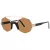 ANDY WOLF unisex napszemüveg ARLO-SUN-COL-D D