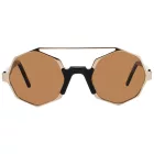 ANDY WOLF unisex napszemüveg ARLO-SUN-COL-D D