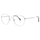 ANDY WOLF unisex szemüvegkeret 4733-A-50 A
