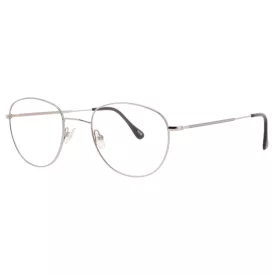 ANDY WOLF unisex szemüvegkeret 4733-A-50 A