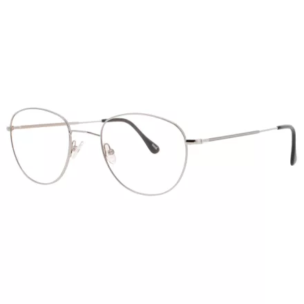 ANDY WOLF unisex szemüvegkeret 4733-A-50 A