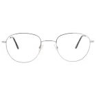 ANDY WOLF unisex szemüvegkeret 4733-A-50 A