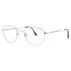 ANDY WOLF unisex szemüvegkeret 4733-B-50 B