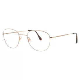 ANDY WOLF unisex szemüvegkeret 4733-B-50 B