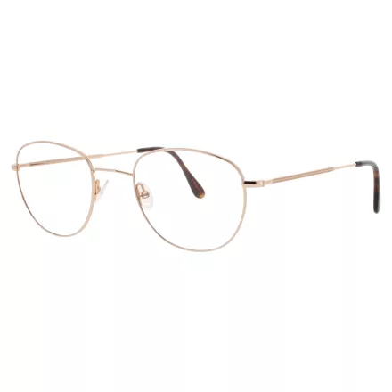 ANDY WOLF unisex szemüvegkeret 4733-B-50 B