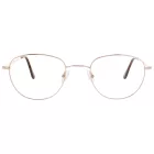 ANDY WOLF unisex szemüvegkeret 4733-B-50 B