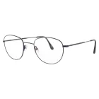 ANDY WOLF unisex szemüvegkeret 4733-C-50 C