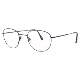ANDY WOLF unisex szemüvegkeret 4733-C-50 C