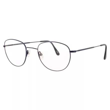 ANDY WOLF unisex szemüvegkeret 4733-C-50 C