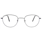 ANDY WOLF unisex szemüvegkeret 4733-C-50 C