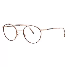 ANDY WOLF unisex szemüvegkeret 4727-D-50 D