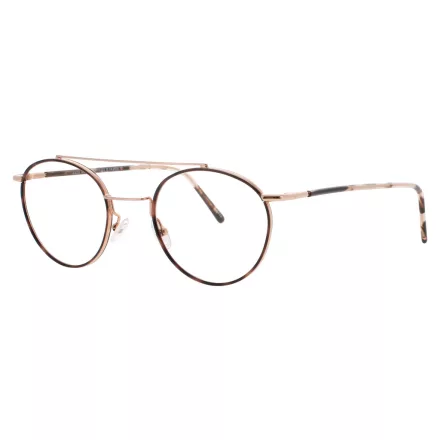 ANDY WOLF unisex szemüvegkeret 4727-D-50 D