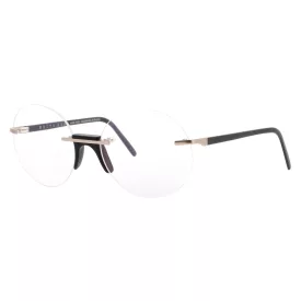 ANDY WOLF unisex szemüvegkeret IGNACIO-A-55 A