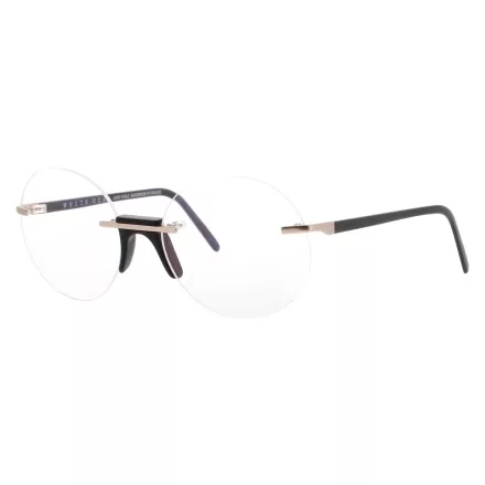 ANDY WOLF unisex szemüvegkeret IGNACIO-A-55 A