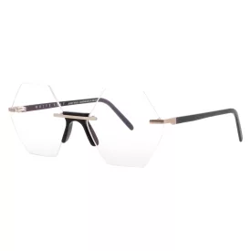 ANDY WOLF unisex szemüvegkeret TRISTAN-A-52 A