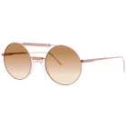 ANDY WOLF unisex napszemüveg TURNOCK-SUN-COL-C C
