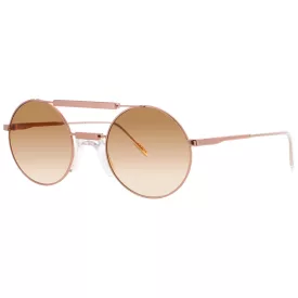 ANDY WOLF unisex napszemüveg TURNOCK-SUN-COL-C C