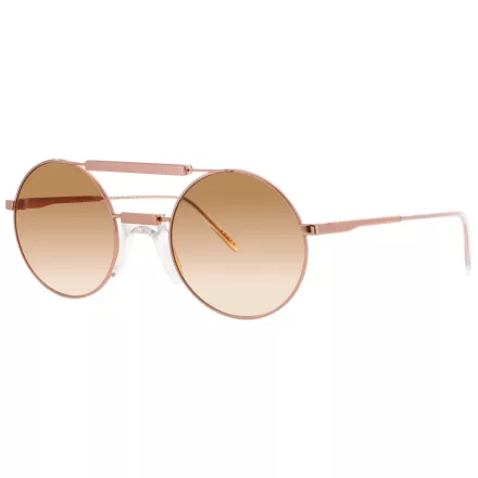 ANDY WOLF unisex napszemüveg TURNOCK-SUN-COL-C C