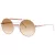 ANDY WOLF unisex napszemüveg TURNOCK-SUN-COL-C C
