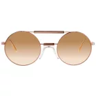 ANDY WOLF unisex napszemüveg TURNOCK-SUN-COL-C C