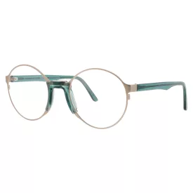 ANDY WOLF unisex szemüvegkeret NAYA-F-51 F