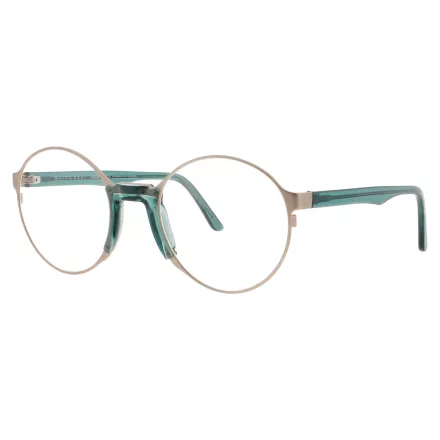 ANDY WOLF unisex szemüvegkeret NAYA-F-51 F