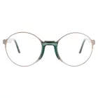 ANDY WOLF unisex szemüvegkeret NAYA-F-51 F