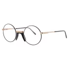 ANDY WOLF unisex szemüvegkeret ROSS-A-46 A