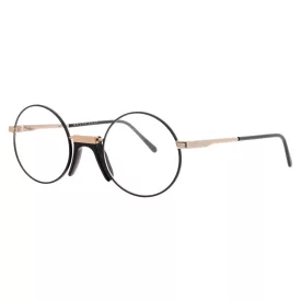ANDY WOLF unisex szemüvegkeret ROSS-A-46 A